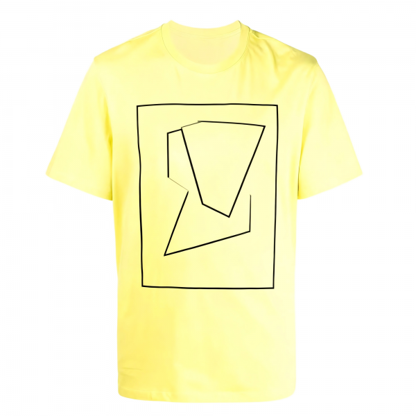 Customizable Oversize O-Neck Short Sleeve T-Shirt for Adults, Knitted Polyester/Cotton Fabric, Solid Pattern